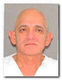 Offender Ernesto Ramirez