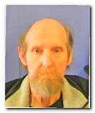 Offender Gary Dale Keeton