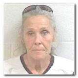 Offender Gretchen Lee Harter