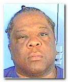 Offender Harold Lionel Louis