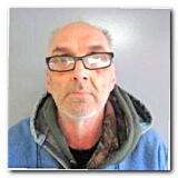 Offender Harvey Alvin Pewitt