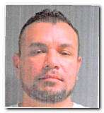 Offender Henry Steven Ramirez