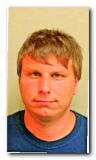 Offender Jason Eric Wiese