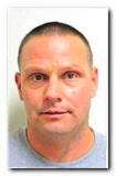 Offender Jeremy Don Lawrence