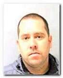 Offender Jeremy Robb