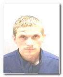 Offender Jeremy Robert Morales