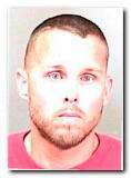 Offender Jeremy Ryan Monn