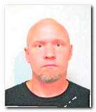 Offender Jeremy Tyson Lockhart