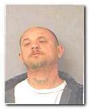 Offender Jeremy William Looman