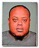 Offender Jermon Younger Turner