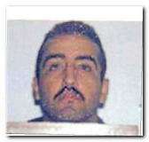 Offender Jerohan Moreno Guillen