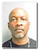 Offender Jerome Allen