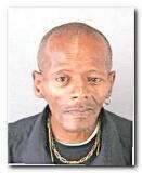 Offender Jerome Black