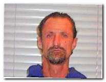 Offender Jerome Davis Green