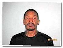 Offender Jerome Eugene Davis