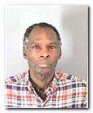 Offender Jerome Howard