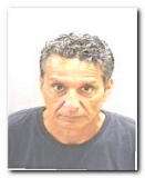 Offender Jerome Jucipicio Avilez