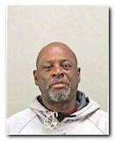 Offender Jerome Keith Henry