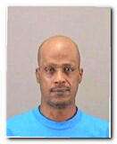 Offender Jerome Landry