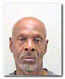 Offender Jerome Leslie