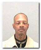 Offender Jerome Ronnie Holloway