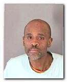 Offender Jerome Willette Mitchell