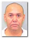 Offender Jessie Jesus Zuniga