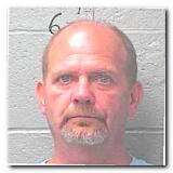 Offender Joseph Dale Mccollom