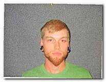 Offender Joshua M Hagen