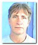 Offender Kenneth Lamar Willard