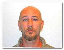 Offender Kenneth M Sowinski