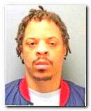 Offender Leonardo Darnell Mcintosh