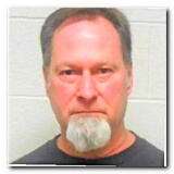 Offender Mark Scott Shick