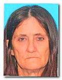 Offender Martha Yvette Dolan