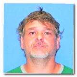 Offender Marty Wayne Heishman