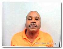 Offender Michael Charles Talbert