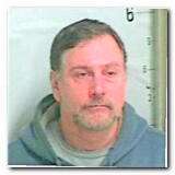 Offender Michael Monroe Booth