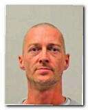 Offender Michael Patrick Kayser