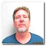 Offender Michael Wayne Failor