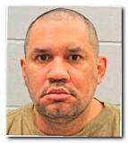 Offender Milton R Rodriguez