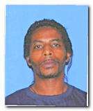 Offender Otis Lee Davis