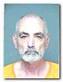 Offender Paul Douglas Smith