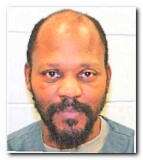 Offender Raymond Earl Hogan