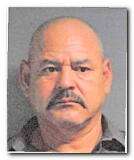 Offender Rene Alcides Ortiz