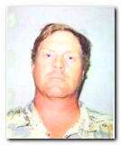 Offender Rex Howard Eddins Jr