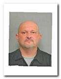 Offender Richard Allen Troxel