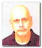 Offender Richard Estrada