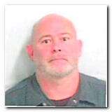 Offender Richard Eugene Plemmons