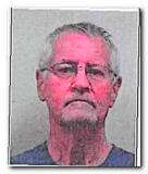 Offender Robert Royal Tisdale