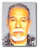 Offender Rodolfo Torres-aguilar